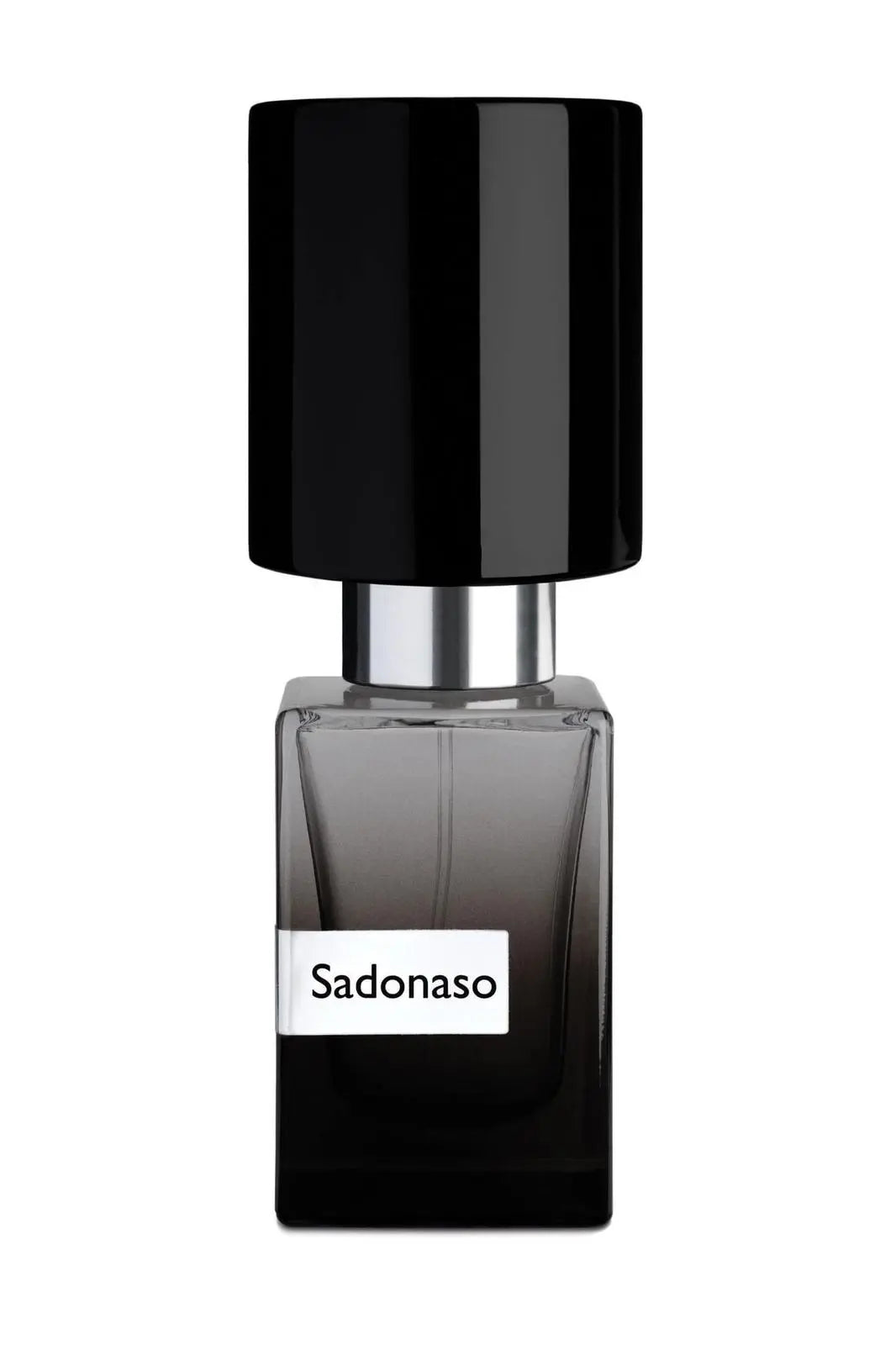 Extracto de perfume SADONASO Nasomatto - 30 ml EDICIÓN LIMITADA (Tapa)