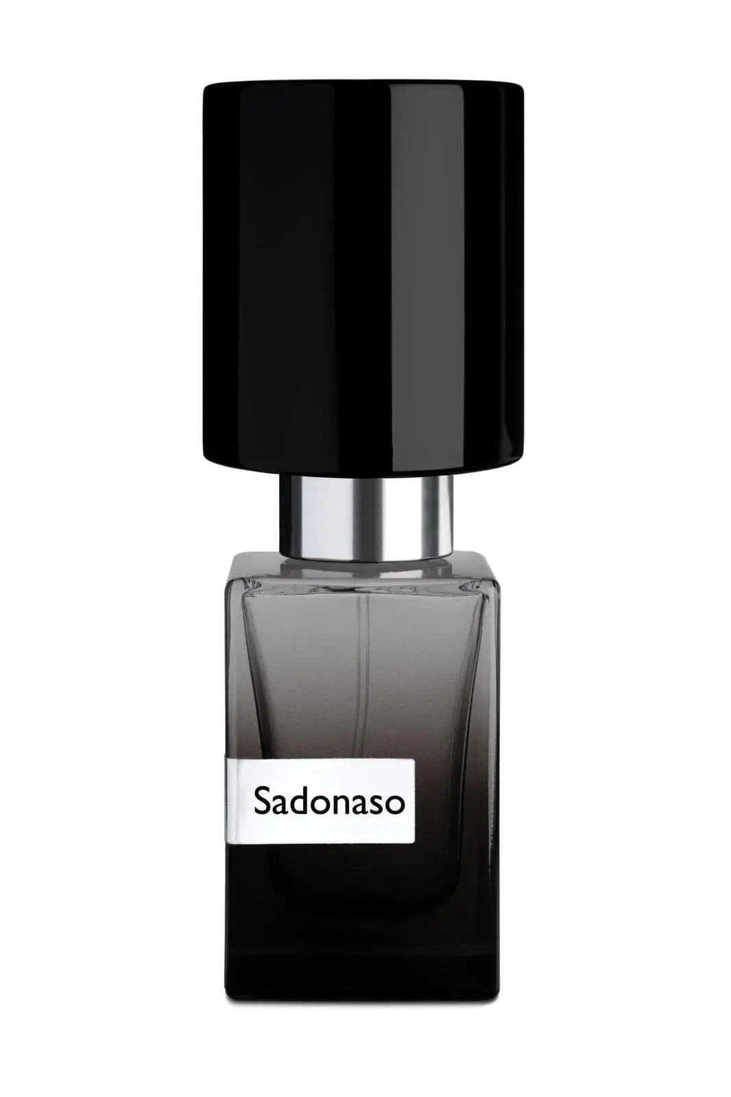 SADONASO Nasomatto parfumextract - 30 ml LIMITED EDITION (dop)