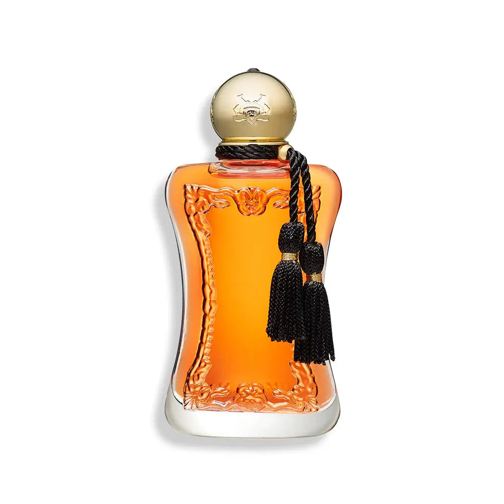 Perfumy Marly Safanad - 75 ml