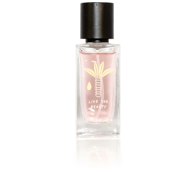 Safariyah Malbrum -30 ml