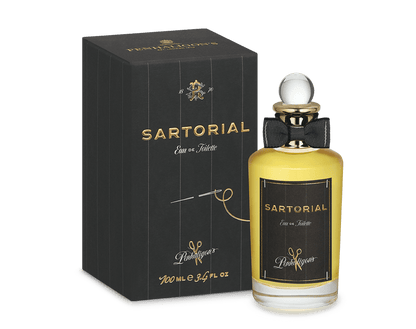 Penhaligon&