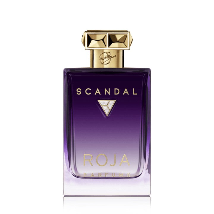 Roja Parfums SCANDAL Essência de Parfum - 100 ml