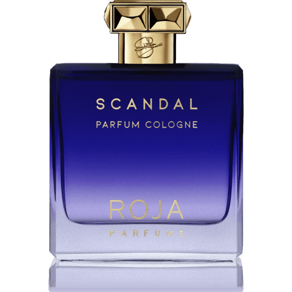 Roja Parfums SCANDAL Parfum Cologne - 100 ml