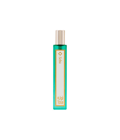 Tola Seba 12 ml — Eau de Parfum