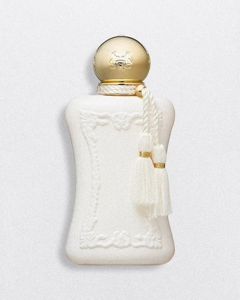 Parfums de Marly SEDBURY parfémovaná voda - 75 ml