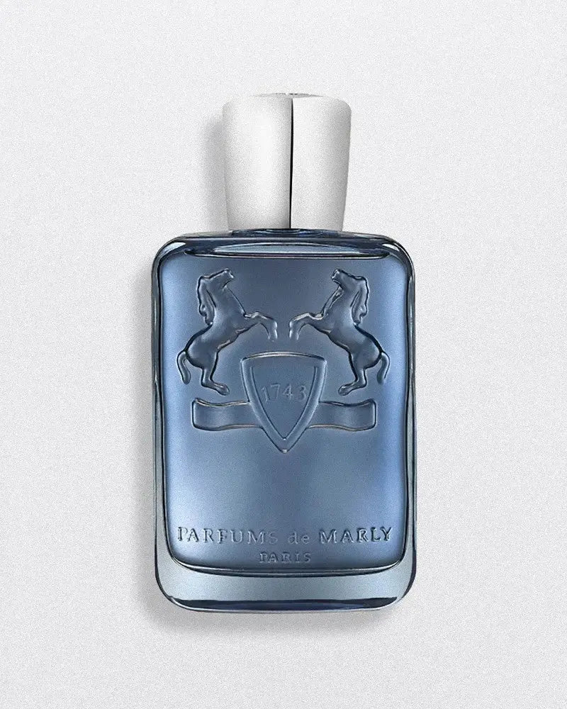 Perfumy Marly SEDLEY - 125 ml