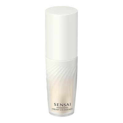 Awakening Creamy Essence occhi 20 ml