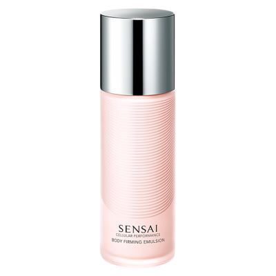Cellular Performance Firming Body Emulsion 200 ml