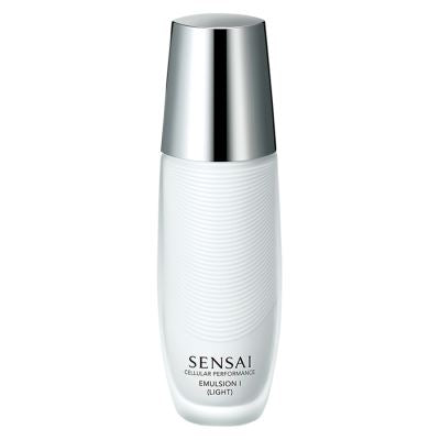 Cellular Performance Emulsie I (licht) 100 ml