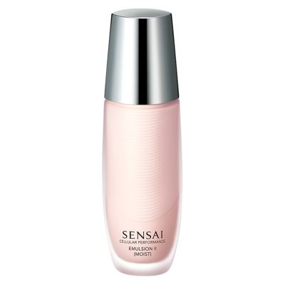 Emulsión Cellular Performance II (hidratante) 100 ml