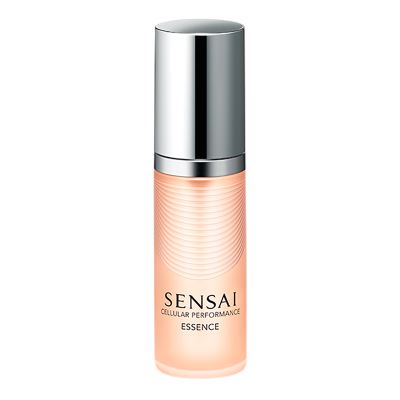 Cellular Performance Essence 40 ml