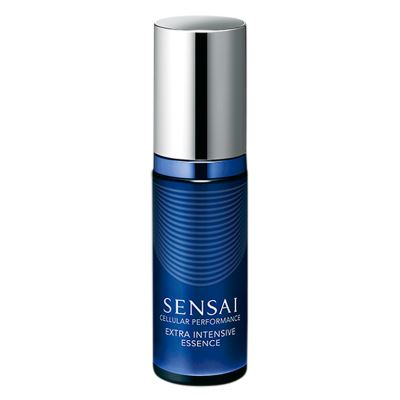 Cellular Performance Extra Intensive Essence 40 ml