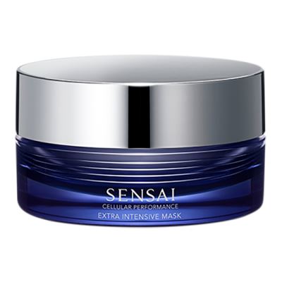 Extra Intensive Cellular Performance Mask 75 ml