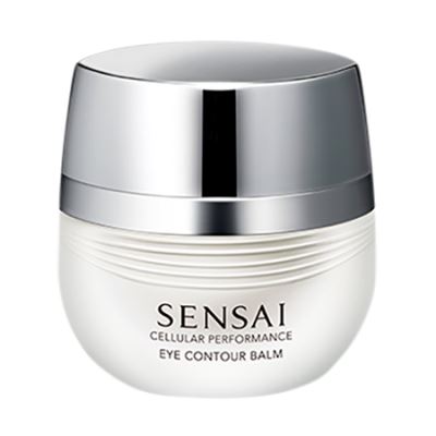 Cellular Performance Eye Contour Balm 15 ml