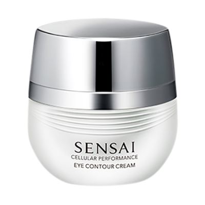 Cellular Performance Oogcontourcrème 15 ml