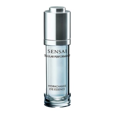 Cellular Performance Hydrachange Essence occhi 15 ml