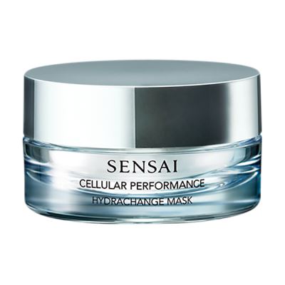 Cellular Performance Hydrachange Mask 75 ml