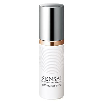 Cellular Performance Lifting Essence 40 מ&quot;ל