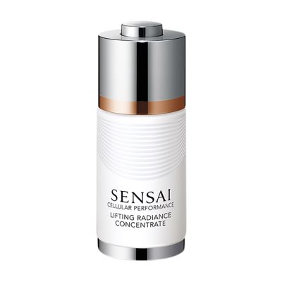 Cellular Performance Lifting Radiance Concentrat 40 ml