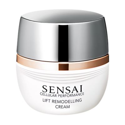 Crema rimodellante Cellular Performance Lifting 40 ml