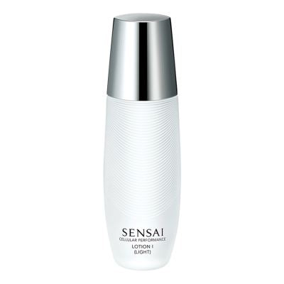 Loção Cellular Performance I (leve) 125 ml