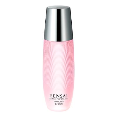 Cellular Performance lotion II (kosteuttava) 125 ml