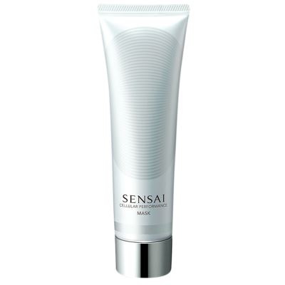 Cellular Performance Maschera 100ml