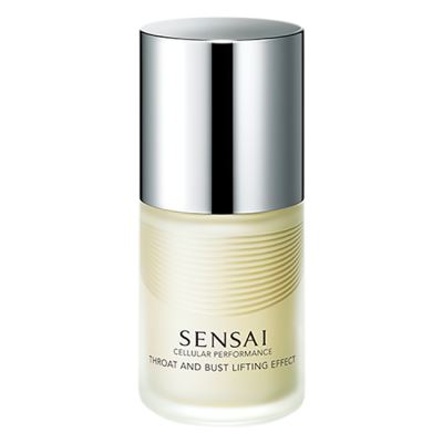 Cellular Performance Throat and Bust Lifting Effect 100 ml