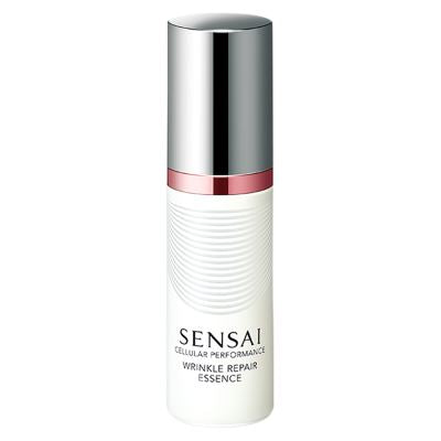 Cellular Performance antirughe riparatrice Essence 40 ml