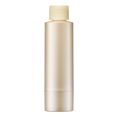 Expert Essence Veil dag (SPF30) Navulling 40 ml