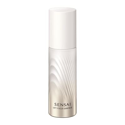 Lift Focus Essenz 40 ml