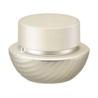 Melty Rich Eye Cream Refill 15 ml