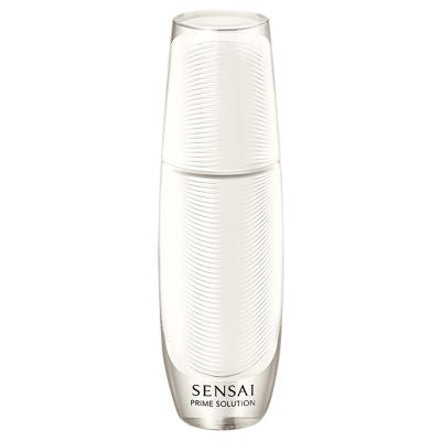 Solução Prime 75 ml