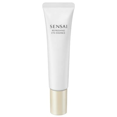 Refreshing Essence Eye -täyteaine 20 ml