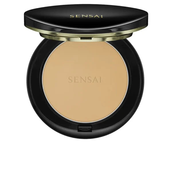 Sensai Total Finish Refill - pudrová náplň do makeupu 11 g TF103