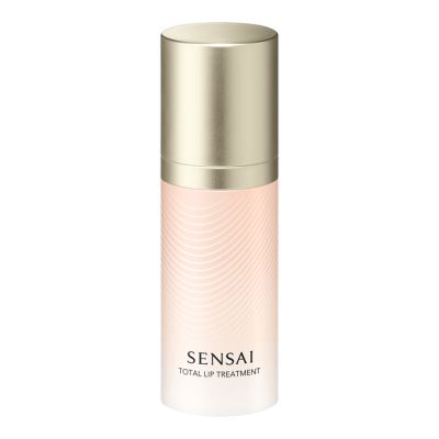 Totale Lipbehandeling 15 ml