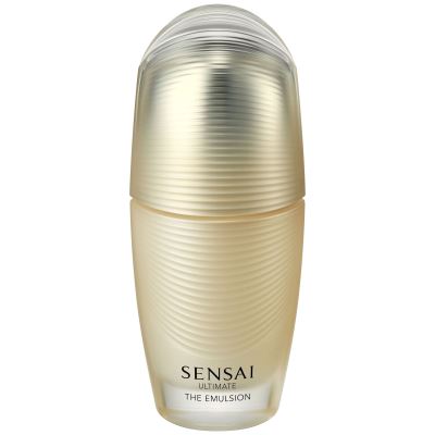 Ultimate Emulsione 60 ml