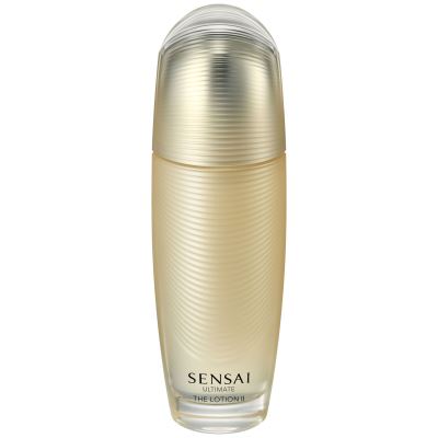 Ultimate Lozione II 125 ml