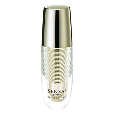 Ultimate Das Konzentrat 30 ml