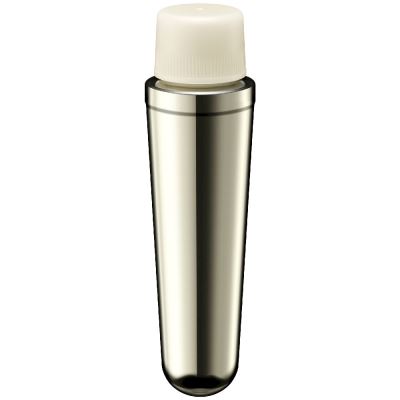 Sensai Ultimate The Concentrate ricarica 30 ml
