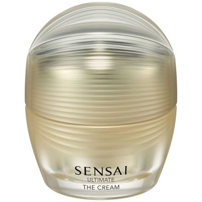 Ultimate Crema 40 ml