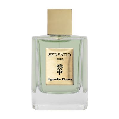 Sensatio Hyptonic Flower Estratto 100 ml