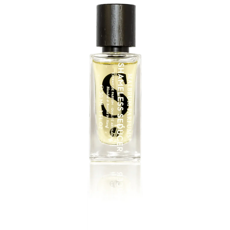 Бесстыдный соблазнитель Малбрум - 30 мл