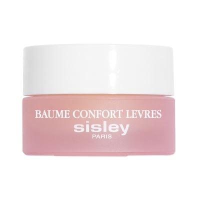 Bálsamo labial Comfort 9 gr