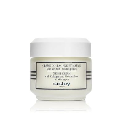 Crema de Colágeno y Malva 50 ml