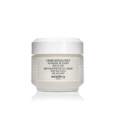 Crema Reparadora de Manteca de Karité 50 ml