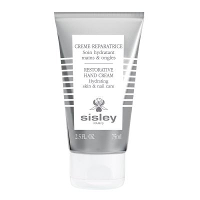 Crème Mains Réparatrice 75 ml