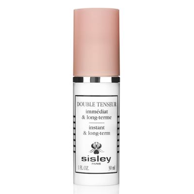 Dobbel Tensor 30 ml