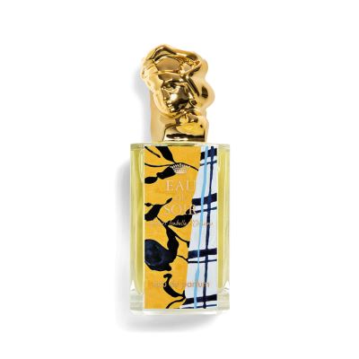 Eau Du Soir Limitada Ymane Chabi-Gara EDP 100 ml