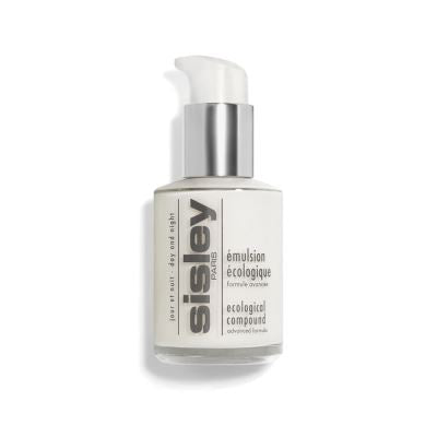 Formules Émulsion Écologique Avancée 60 ml